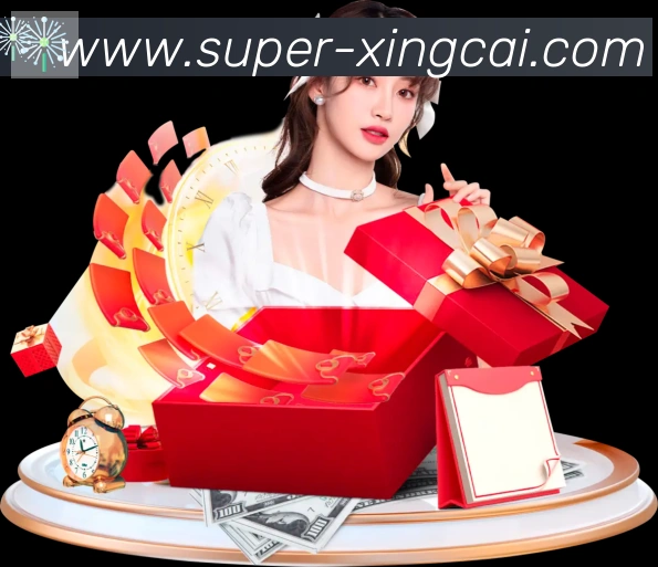 未来规划